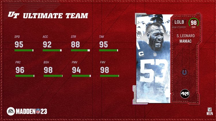 aka9-98sleonard-main