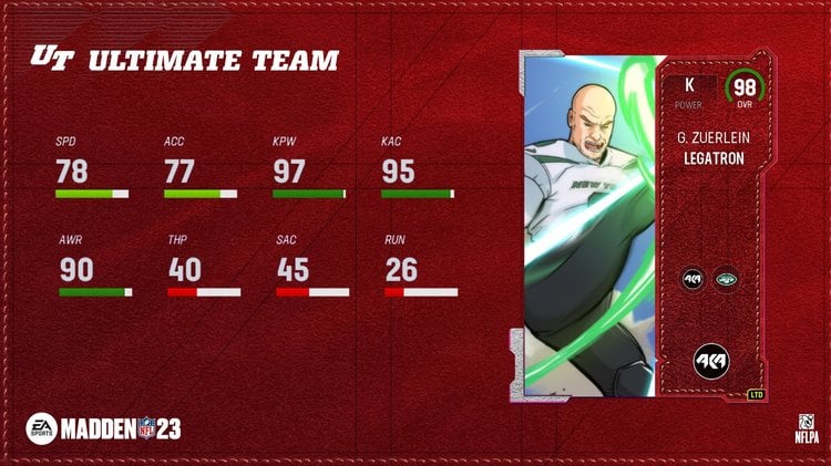 aka9-98zuerlein-main