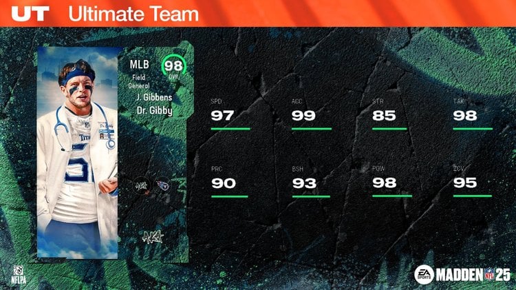 akaicons12-98jgibbens-nwjinjmmd