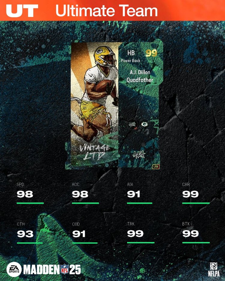 akaicons12-99ajdillon-jnjwenjwkls