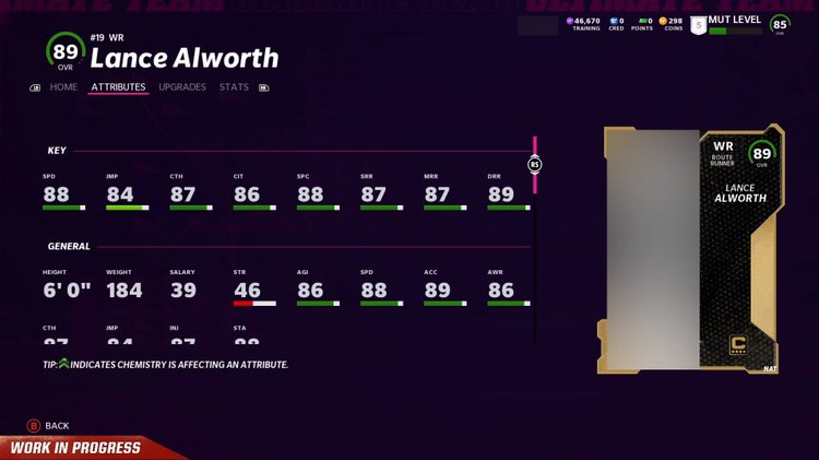 alworth-small.jpg