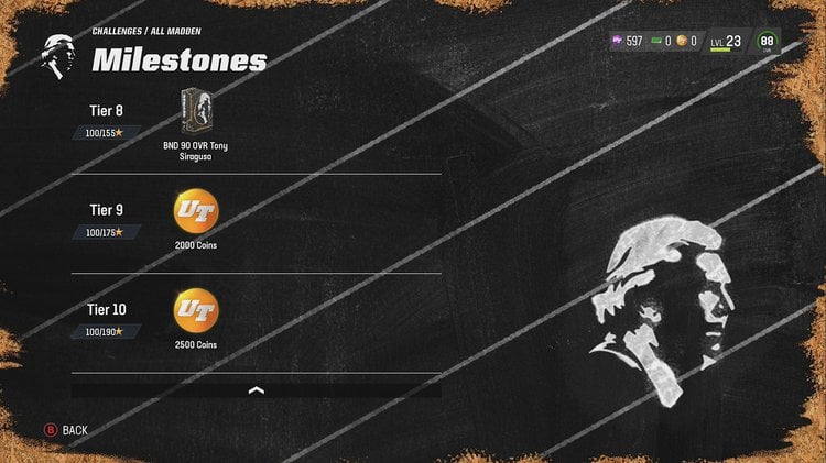 am2-milestone-rewards