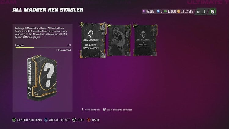am23-99stabler-set