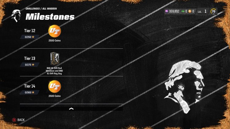 am3-solochall-rewards