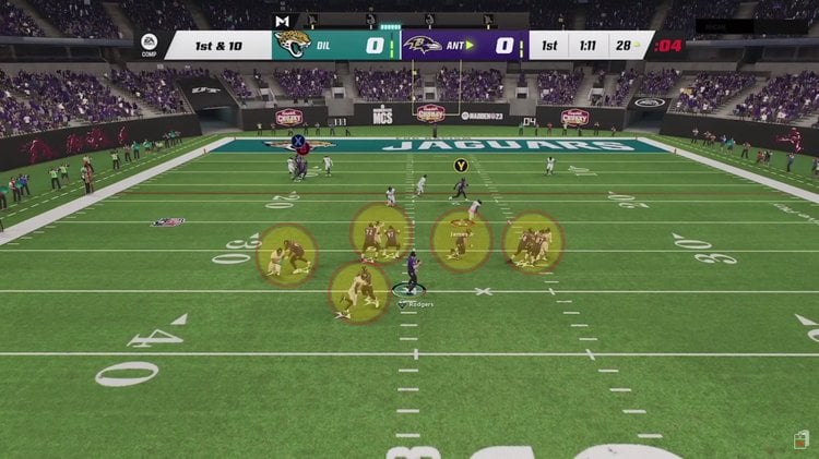 antcap-tip1-blocking1