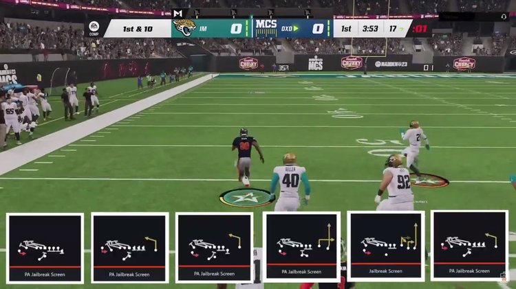 antcap-tip1-jailbreak1