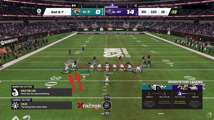 antcap-tip1-wralignment1