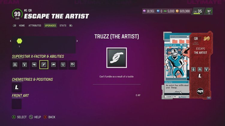 april23-99artist-abilities