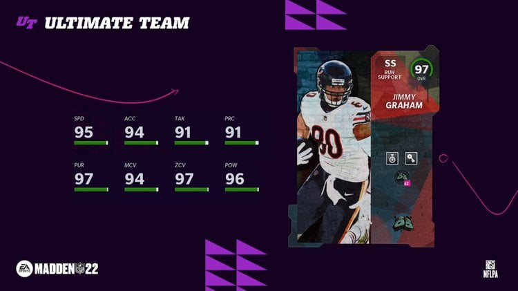 bb1-jgraham-main.jpg