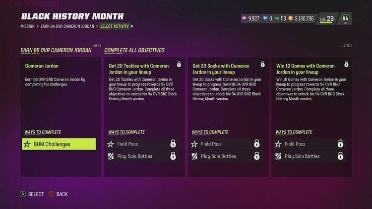 bhm-94jordan-missions