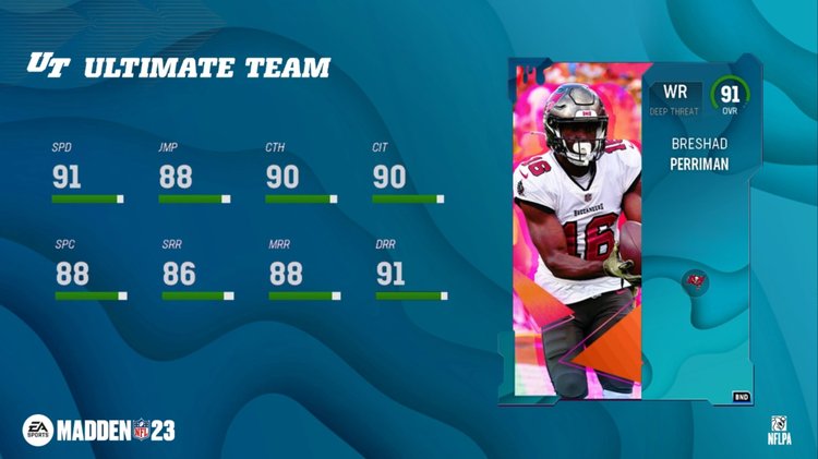 blitz23-91perrimanbux