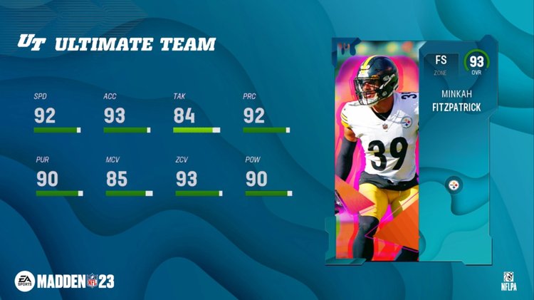 blitz23-93mfitzpatrick