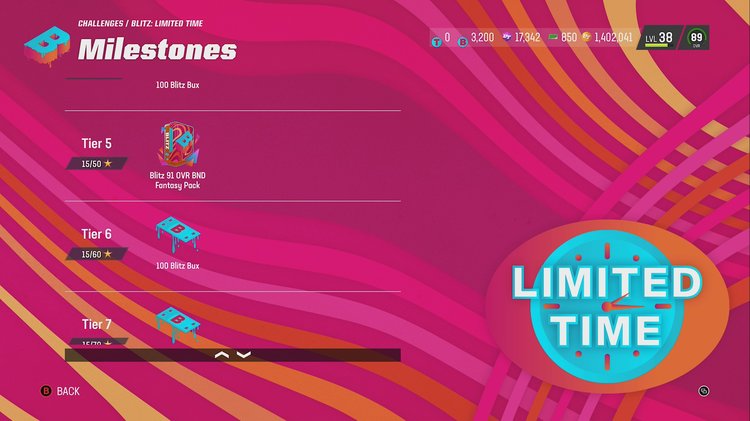 blitz23-ltdchall-rewards