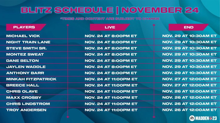 blitz23-player-schedule2
