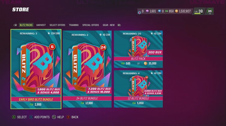 blitz23-store-day1packs