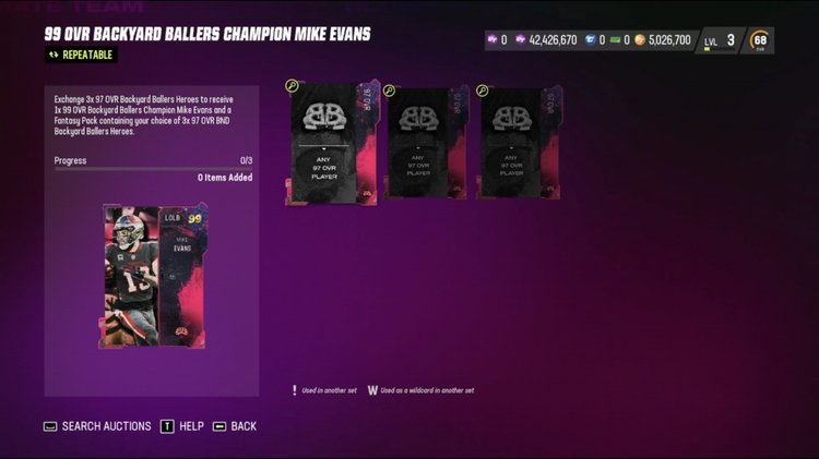 byb1-99champs-set