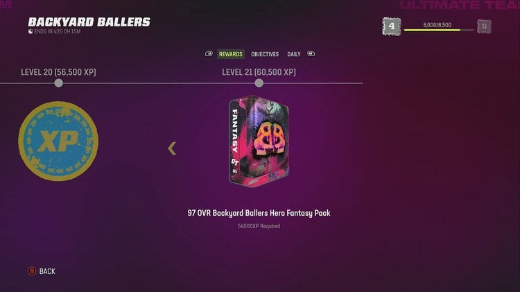 byb1-fieldpass-rewards