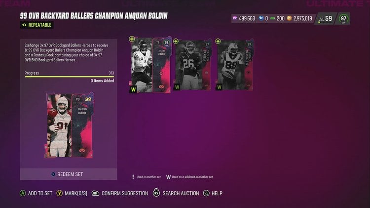 byb2-99boldin-set