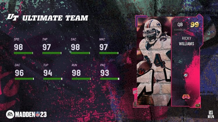 byb2-99rwilliams-main