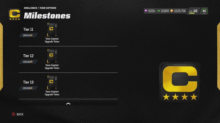 captain97-chall-rewards