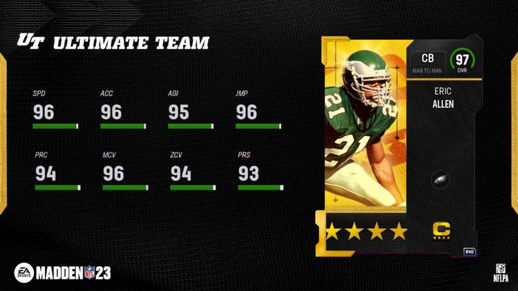 captain97-eallen-main