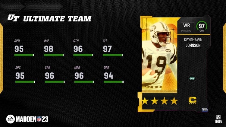 captain97-kjohnson-main