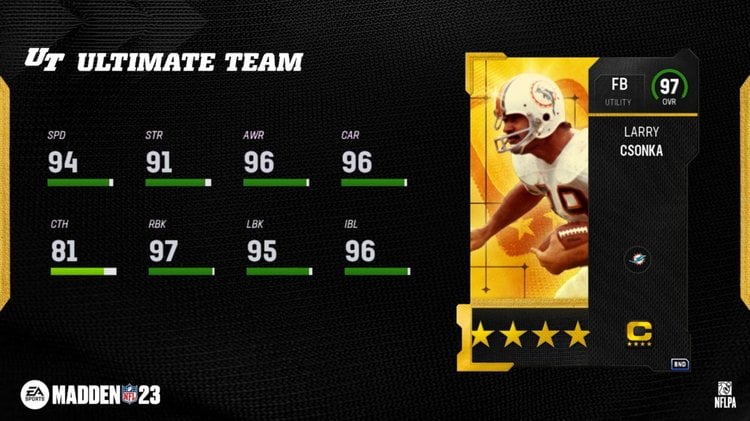 captain97-lcsonka-main