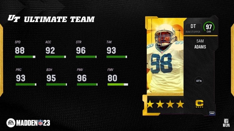 captain97-sadams-main