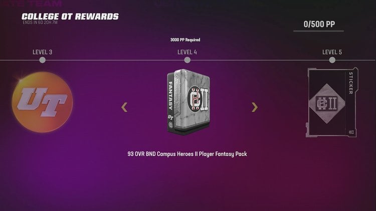 ch2-houserules-rewards