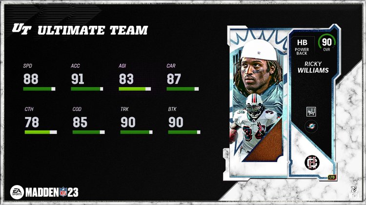 ch23-90rwilliamsmain