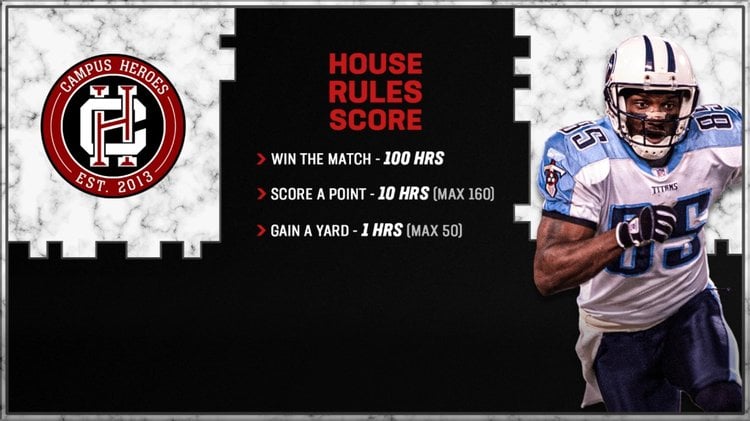 ch23-houserulesscore1