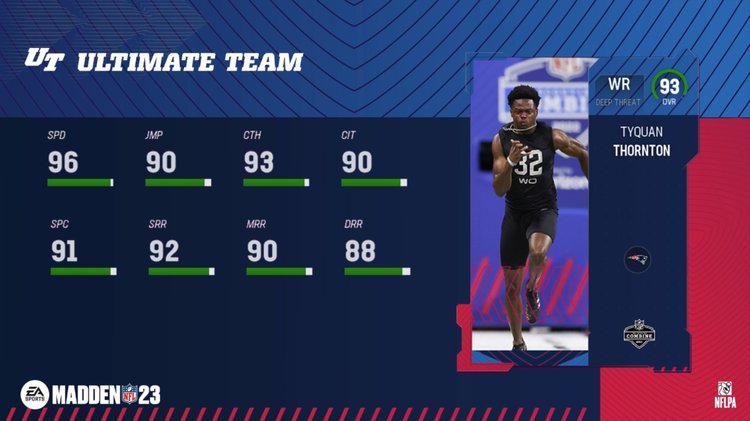 comb1-93thornton-main