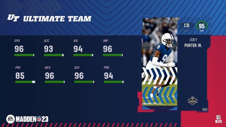 comb1-95porterjr-main