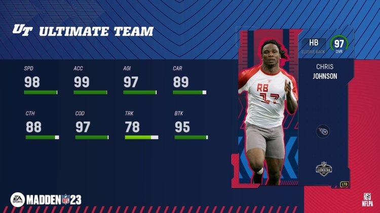 comb1-97cjohnson-main