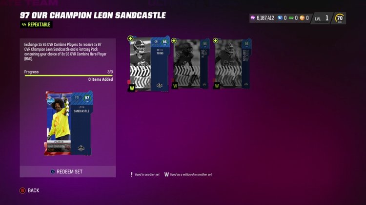 comb1-97sandcastle-set