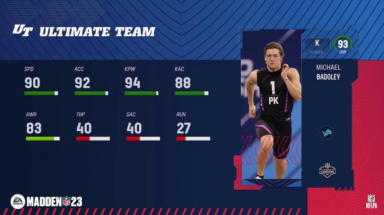 combine2-93badgley-main