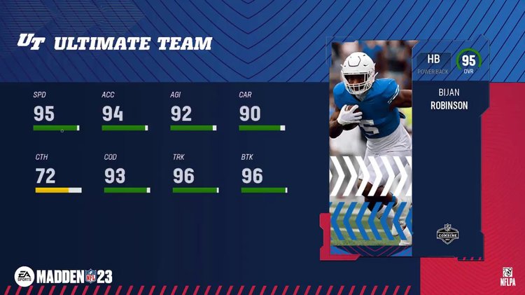 combine2-95brobinson-main