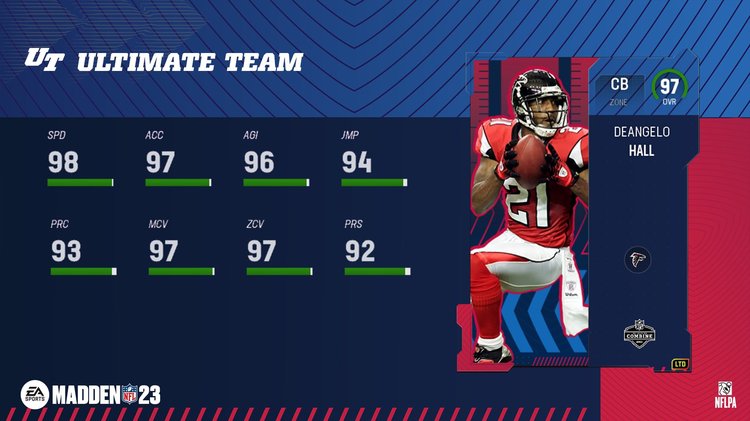 combine2-97dhall-main