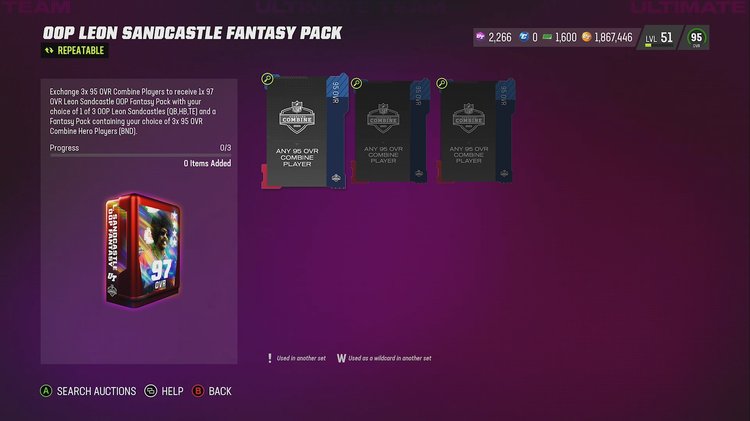 combine2-97sandcastle-pack