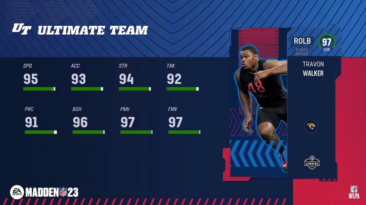 combine2-97twalker-main