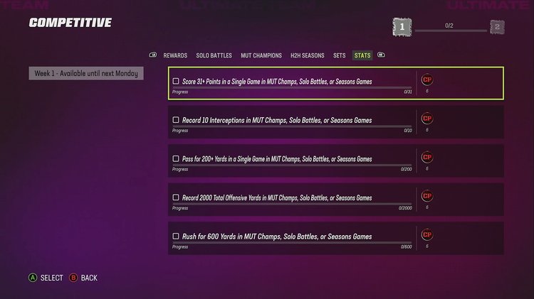 comp23-statsobjs-1121