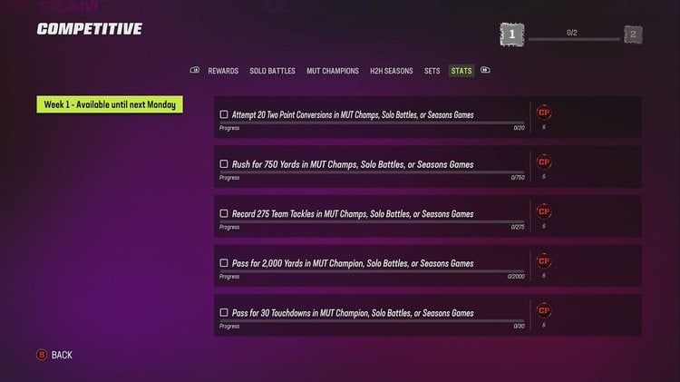 comp23-statsobjs-220