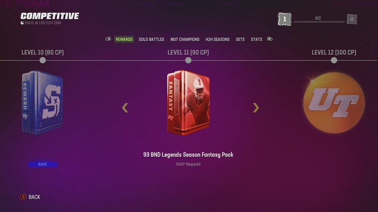 comppass23-1-9-level11