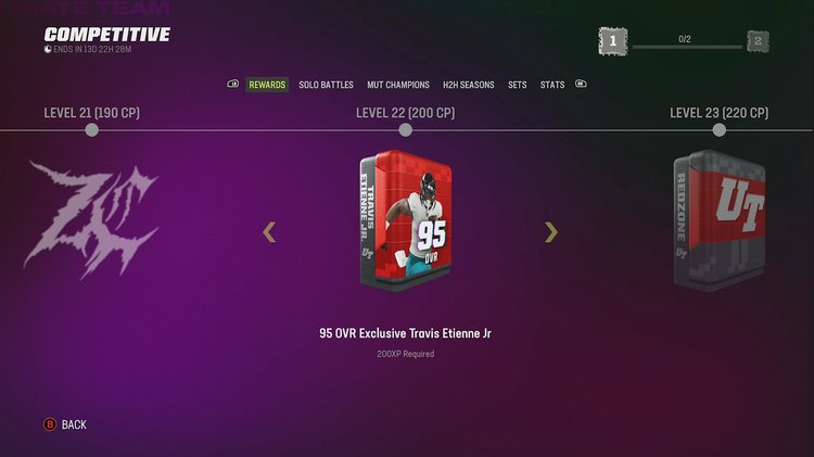 comppass23-1-9-level22