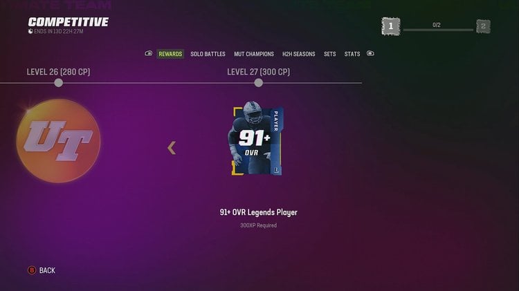 comppass23-1-9-level27