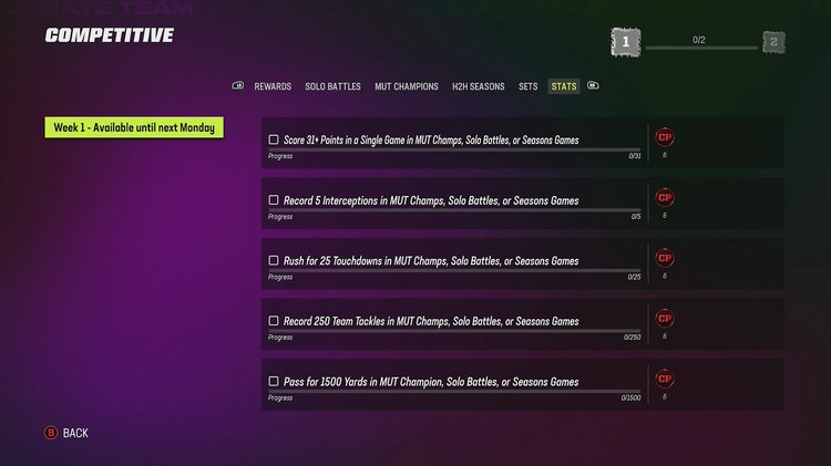 comppass23-1-9-statsobjs