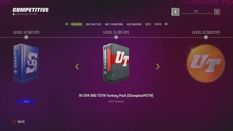 comppass23-11-7-level11