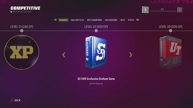 comppass23-11-7-level22