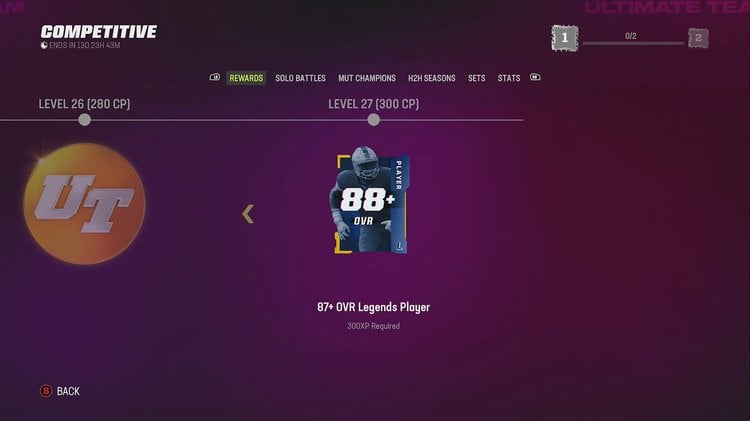 comppass23-11-7-level27