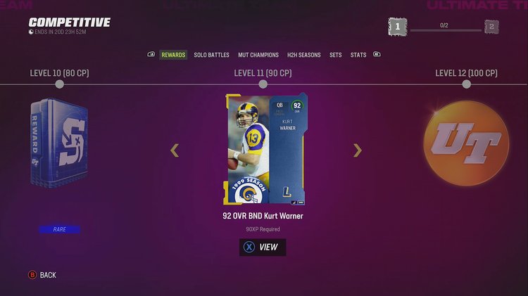 comppass23-12-19-level11